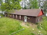 2473 Norway Point Rd - Photo 2
