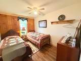 2473 Norway Point Rd - Photo 20