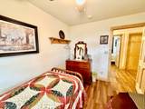 2473 Norway Point Rd - Photo 21