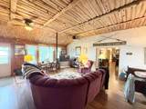 2473 Norway Point Rd - Photo 22