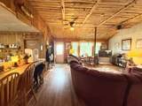 2473 Norway Point Rd - Photo 23