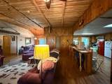 2473 Norway Point Rd - Photo 24