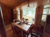 2473 Norway Point Rd - Photo 25