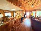 2473 Norway Point Rd - Photo 26