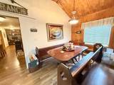 2473 Norway Point Rd - Photo 28