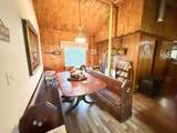 2473 Norway Point Rd - Photo 29