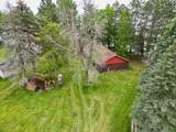 2473 Norway Point Rd - Photo 3