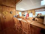 2473 Norway Point Rd - Photo 30