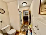 2473 Norway Point Rd - Photo 32