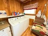 2473 Norway Point Rd - Photo 33