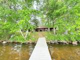 2473 Norway Point Rd - Photo 35