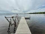 2473 Norway Point Rd - Photo 36