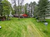 2473 Norway Point Rd - Photo 37