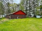 2473 Norway Point Rd - Photo 38