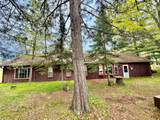 2473 Norway Point Rd - Photo 39