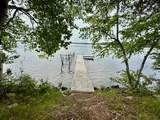 2473 Norway Point Rd - Photo 40