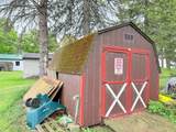 2473 Norway Point Rd - Photo 41