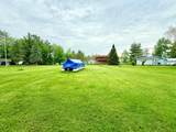 2473 Norway Point Rd - Photo 42