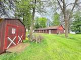 2473 Norway Point Rd - Photo 43