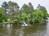 2473 Norway Point Rd - Photo 44