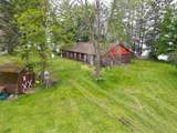 2473 Norway Point Rd - Photo 45