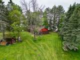 2473 Norway Point Rd - Photo 46