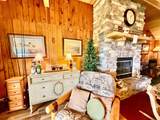 2473 Norway Point Rd - Photo 5