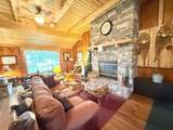 2473 Norway Point Rd - Photo 6