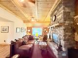 2473 Norway Point Rd - Photo 7