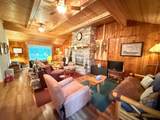 2473 Norway Point Rd - Photo 8