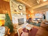 2473 Norway Point Rd - Photo 9
