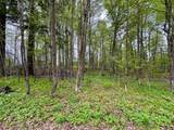 Lot 36 Fairway Dr - Photo 1