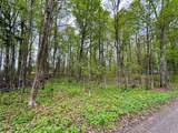 Lot 36 Fairway Dr - Photo 2