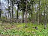 Lot 36 Fairway Dr - Photo 3