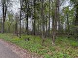 Lot 36 Fairway Dr - Photo 4