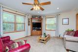 2099 Cth Y - Photo 10