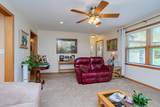 2099 Cth Y - Photo 11