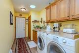 2099 Cth Y - Photo 12