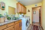 2099 Cth Y - Photo 13