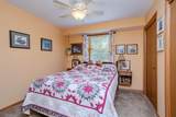 2099 Cth Y - Photo 14