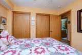 2099 Cth Y - Photo 15