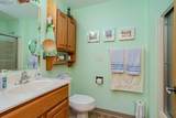 2099 Cth Y - Photo 16