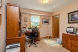 2099 Cth Y - Photo 17