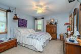 2099 Cth Y - Photo 18