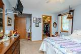 2099 Cth Y - Photo 19