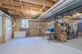 2099 Cth Y - Photo 24