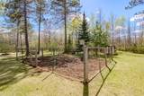 2099 Cth Y - Photo 25