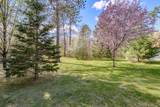 2099 Cth Y - Photo 28