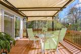 2099 Cth Y - Photo 29