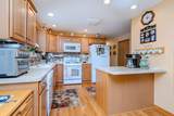 2099 Cth Y - Photo 6